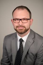 The Shepherd Becomes the King: Interpreting 70 Years of Israeli  Independence