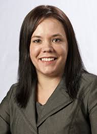 CIRI shareholders and descendants age 18+ who have experienced negative  financial impacts because of COVID-19 may apply for cash