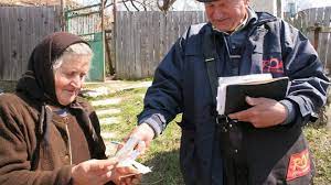 EXCLUSIV Pensii 2022. Ministrul Muncii vine cu noi detalii despre viitoarea lege a pensiilor. Ce se întâmplă cu creşterea vârstei de pensionare