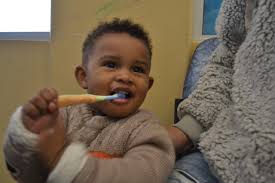Find Out What Happens To The Roots Of Baby Teeth Kool Smiles