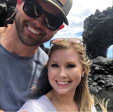 The Carousel Boutique