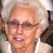 John Kiesow's Instagram, Twitter & Facebook