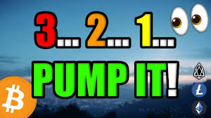 We cover capital & celeb news within the sections markets, business, showbiz, gaming, and sports. Cryptocurrency Surging As Bitcoin Breakouts Over 12 000 Still Soaring Cryptocurrency News Youtube