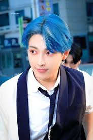 Like A Shot On Twitter Kim Hongjoong Kpop Guys Kim