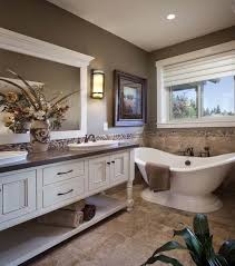 53 Most Fabulous Traditional Style Bathroom Designs Ever Traditional Bathroom Designs Traditional Bathroom Bathrooms Remodel