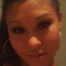 Stream Anne Lee Andersen music