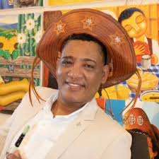 Eduardo Lima (@eduardolimaart)