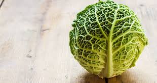 Simple et rapide, c'est tellement bon. La Soupe Au Chou Brule Graisse Regime Soupe Aux Choux Pour Maigrir