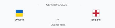 Denmark uefa euro 2020 bold predictions: Apmlliung 8mvm