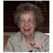 Search Martha Webster Obituaries and Funeral Services
