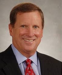 In Pictures: The Cost Of Protecting The CEO