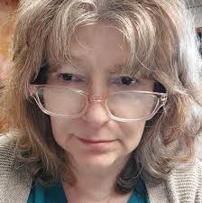 Support for member undergoing high risk neck surgery