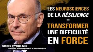 Guérir: L'ostéopathie