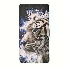 Allview X4 Soul Lite Case Cover ...