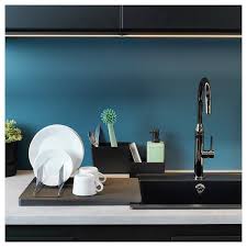 Rinnig Brosse A Vaisselle Vert Ikea