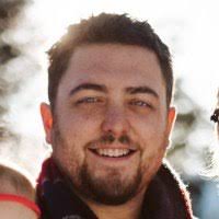 Walla Walla University Alumnus Appointed City Administrator of Spokane,  Washington