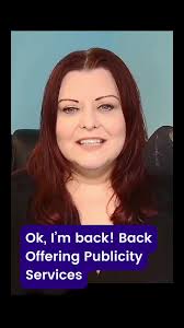 Artistic Director, Dancer, Choreographer & Fight Director Colleen Snell