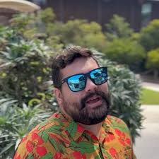 Find Sleep or Insomnia Therapists and Psychologists in Hillcrest, San Diego 