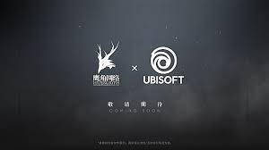 Arknights Worldwide On Twitter Graphic Design Info Ubisoft