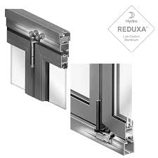 1st folding sliding doors ltd unit 26/3 silicon business centre 26 wadsworth road perivale, greenford middlesex ub6 7jz. Hanging Lifted Folding Sliding Door Technal Middle East