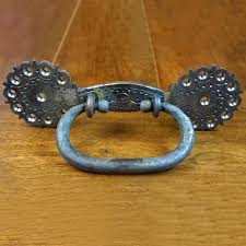 Rodeo Bail Pulls Old World Drawer Pulls Western Hardware Drawer Pulls Old World Western Decor Diy