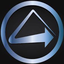 It's simple, we deliver results. Tcr Triangle Cellular Repair Startseite Facebook
