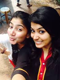 premam actress anju kurian stills images photos onlookers anju kurian in premam 965213 hd wallpaper backgrounds download premam actress anju kurian stills