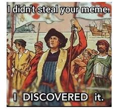 Sara Polak On Twitter That S A Nice Meme You Ve Got There Would Be A Shame If Someone Discovered It Read be a shame if. sara polak on twitter that s a nice