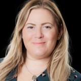 Vita et Pax Nursery, 6a Priory Close, Green Road, London N14 4AT