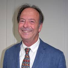 Michael Egerton's Instagram, Twitter & Facebook