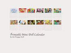 Our printables are for personal use and free to. 14 Stuff To Buy Ideas Miniature Printables Miniature Dollhouse Furniture Diy Dollhouse Furniture