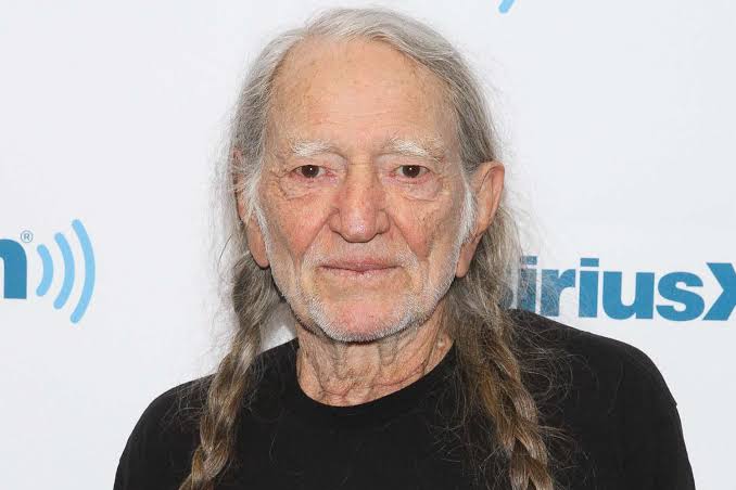 Willie Nelson urges communities to oppose rampant data center construction