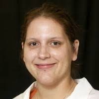 Lauren Browning's Instagram, Twitter & Facebook