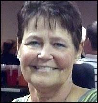 Susan SNIDARICH Obituary (2014)