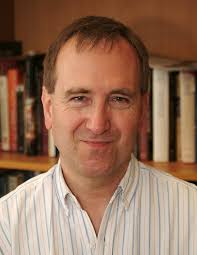 Chris Stringer: Current Biology