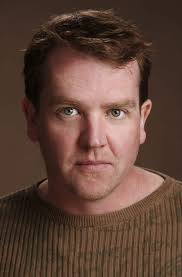 Staged readings of Billy Roche plays 'Poor Beast in the Rain' and 'Belfry' 