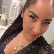 Standing up for children with autism as a parent