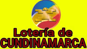 La lotería de cundinamarca tiene nueva gerente a partir del 17 de febrero de 2021, la empresa industrial y comercial lotería de cundinamarca, cuenta gana con la cundinamarca alista tu número de la suerte porque lotería de cundinamarca viene con nuevas oportunidades de ganar. Resultado Chances Lunes 22 De Marzo De 2021 Domiplay