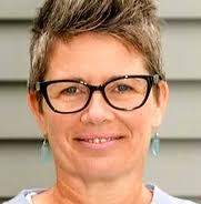 Massage, Osteopathy and Naturopath Therapists Nelson