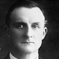 Stream Thomas Otte gives his reflections