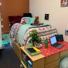 There are 775 fun dorm college for sale on etsy, and they cost 19,95 $ on average. 25 Stylish Functional Dorm Room Decor Ideas Extra Space Storage