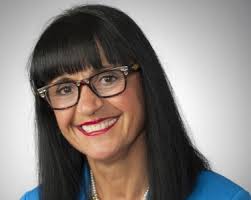 Division of Endocrinology