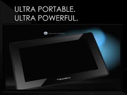Download icons, fonts, ringtones and other miscellaneous blackberry stuff. Ppt Blackberry Playbook Powerpoint Presentation Free Download Id 2581218