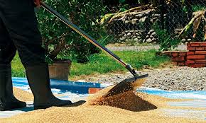 微笑台灣 台灣記憶 outdoor garden tools outdoor decor