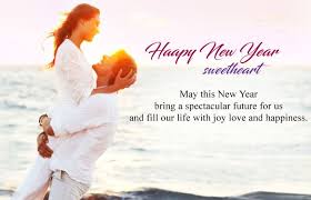 Happy New Year Couple Quotes 2019 Here Is The Collection Of Latest Happy New Year Couple Happy New Year Love Quotes Happy New Year Love Happy New Year Quotes