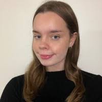 Leah Boylan's Instagram, Twitter & Facebook