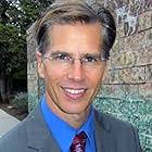 Beverly Hills Chihuahua 3: Viva La Fiesta! (Video 2012)