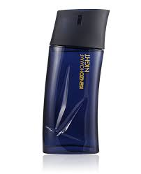 | skip to page navigation. Kenzo Homme Night Eau De Toilette 100 Ml Perfumetrader