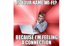 images?q=tbn:ANd9GcT20Cpqf4c_T5puwmKdHZupBd9AZx605d_S1BUCS00PkvqBtQ_OJg