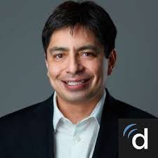 Robert Stoy's Instagram, Twitter & Facebook